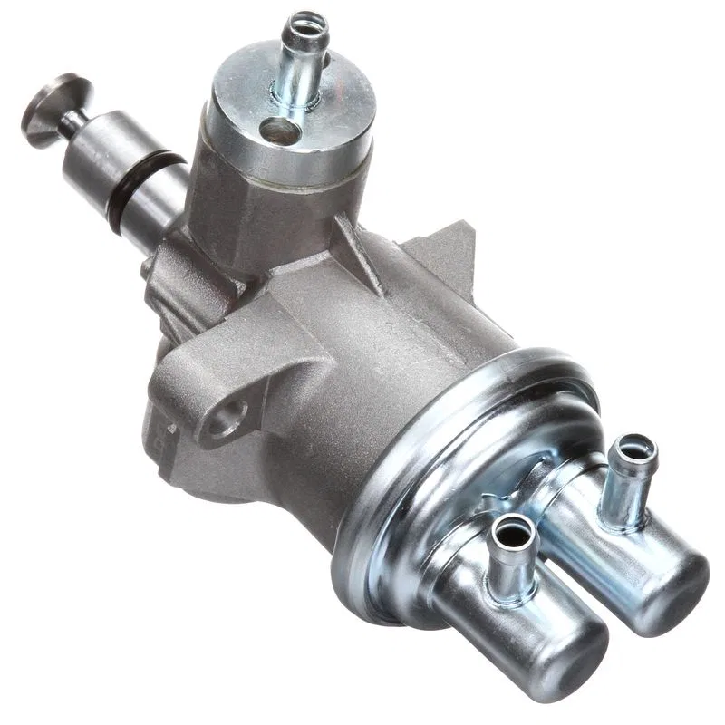 HFP917 – DELPHI Fuel Pump Mechanical, OE Replacement Diesel 18 GPH Flow Rate
